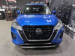 Nissan Kicks 2022 - Thumbnail 3