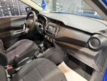 Nissan Kicks 2022 - Thumbnail 9