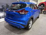 Nissan Kicks 2022 - Thumbnail 4