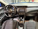 Nissan Kicks 2022 - Thumbnail 8