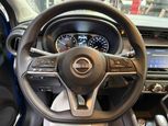 Nissan Kicks 2022 - Thumbnail 12