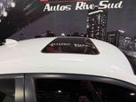 Dodge Charger 2020 - Thumbnail 3