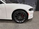 Dodge Charger 2020 - Thumbnail 17