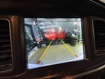 Dodge Charger 2020 - Thumbnail 15
