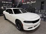 Dodge Charger 2020 - Thumbnail 1