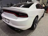 Dodge Charger 2020 - Thumbnail 4