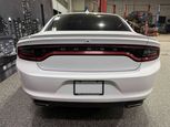 Dodge Charger 2020 - Thumbnail 5