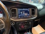 Dodge Charger 2020 - Thumbnail 13