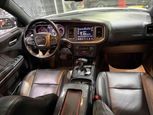 Dodge Charger 2020 - Thumbnail 8