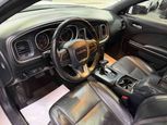 Dodge Charger 2020 - Thumbnail 7