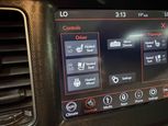 Dodge Charger 2020 - Thumbnail 14
