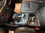 Dodge Charger 2020 - Thumbnail 16
