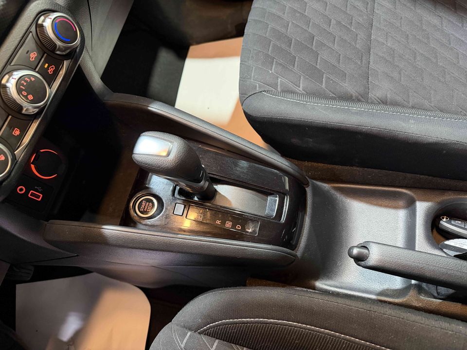 Nissan Kicks 2022 - Image 15
