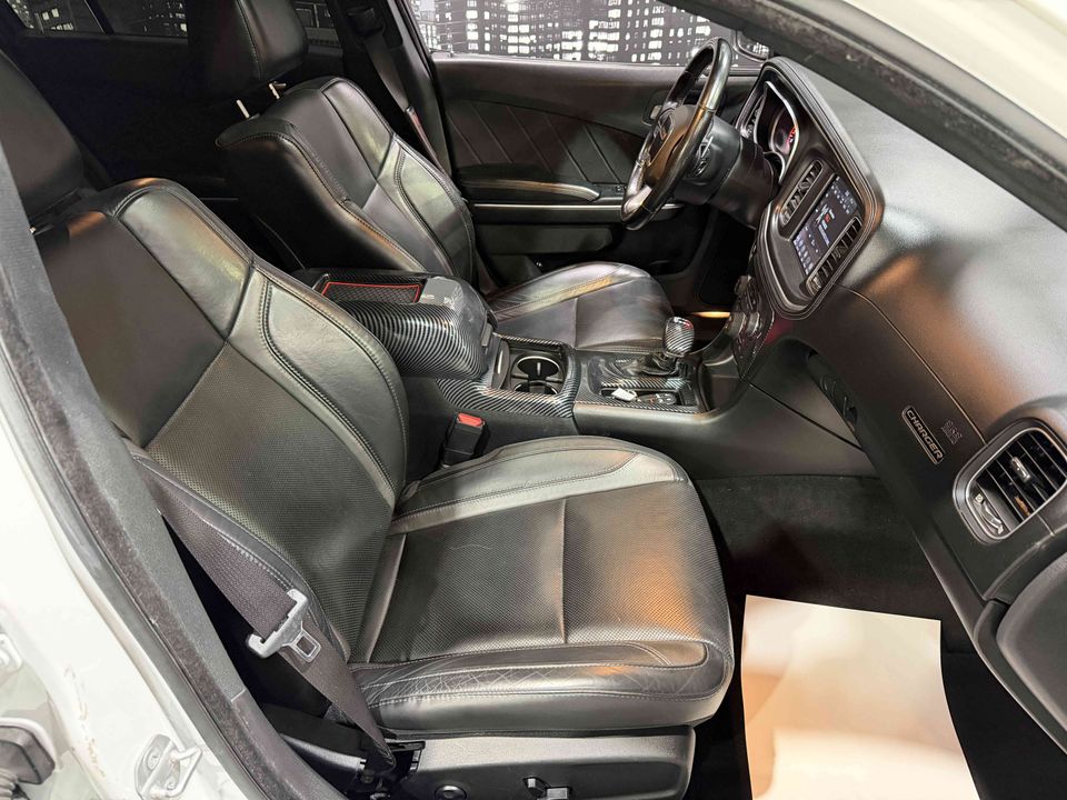 Dodge Charger 2020 - Image 10