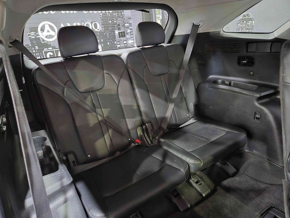 KIA Sorento 2022 - Image 12