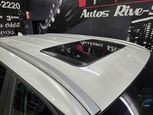 Toyota Highlander 2024 - Thumbnail 4