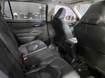 Toyota Highlander 2024 - Thumbnail 13