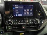 Toyota Highlander 2024 - Thumbnail 16