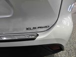 Toyota Highlander 2024 - Thumbnail 7