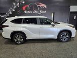 Toyota Highlander 2024 - Thumbnail 1