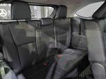 Toyota Highlander 2024 - Thumbnail 14