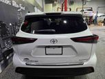 Toyota Highlander 2024 - Thumbnail 6
