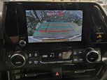Toyota Highlander 2024 - Thumbnail 17