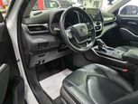 Toyota Highlander 2024 - Thumbnail 9