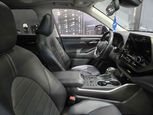 Toyota Highlander 2024 - Thumbnail 12