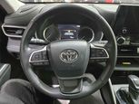 Toyota Highlander 2024 - Thumbnail 15