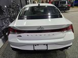 Hyundai Elantra Sedan 2021 - Thumbnail 5
