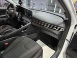 Hyundai Elantra Sedan 2021 - Thumbnail 7