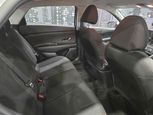 Hyundai Elantra Sedan 2021 - Thumbnail 9