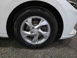 Hyundai Elantra Sedan 2021 - Thumbnail 14