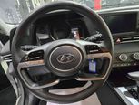 Hyundai Elantra Sedan 2021 - Thumbnail 10