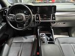 KIA Sorento 2022 - Thumbnail 8
