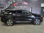 KIA Sorento 2022 - Thumbnail 1