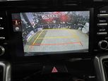 KIA Sorento 2022 - Thumbnail 15