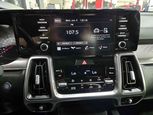 KIA Sorento 2022 - Thumbnail 14