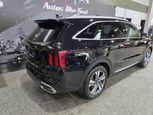 KIA Sorento 2022 - Thumbnail 4
