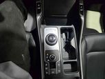 KIA Sorento 2022 - Thumbnail 16