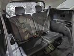 KIA Sorento 2022 - Thumbnail 12