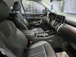 KIA Sorento 2022 - Thumbnail 10
