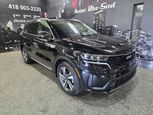 KIA Sorento 2022 - Thumbnail 2
