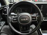 KIA Sorento 2022 - Thumbnail 13