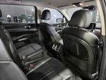 KIA Sorento 2022 - Thumbnail 11