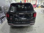 KIA Sorento 2022 - Thumbnail 5