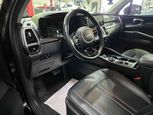KIA Sorento 2022 - Thumbnail 7
