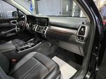 KIA Sorento 2022 - Thumbnail 9