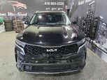 KIA Sorento 2022 - Thumbnail 3